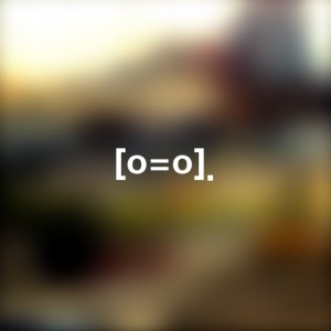 Kwes. - Meantime EP