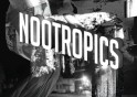 Lower Dens - Nootropics