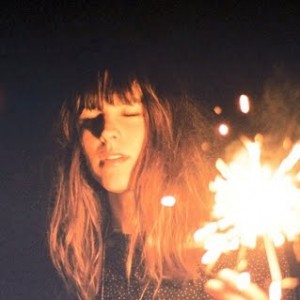 Melody's Echo Chamber - Crystallized