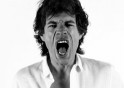 Mick Jagger
