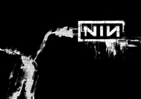 NIN