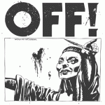 OFF! - OFF!