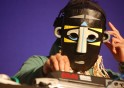 SBTRKT_4