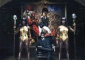 Santigold - Master of My Make-Believe