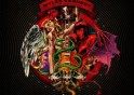 Slash - Apocalyptic Love