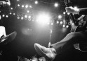 The Decemberists - We All Raise Our Voices to the Air