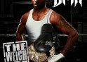 The Weigh In