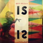 HeyOcean_Final_CBP691