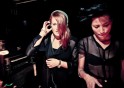 icona pop 630