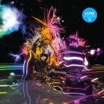 lone-2.22.2012