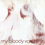 mbv-remasters