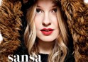 sansa savior 630