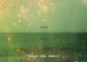 sigur-ros-valtari