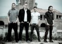 the gaslight anthem 2012 630