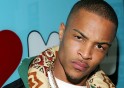 T.I.