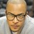 T.I.