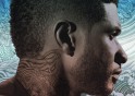 Usher - Looking 4 Myself