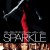 whitney-houston-sparkle
