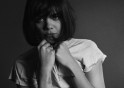 Bat For Lashes - The Haunted Man