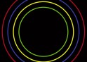 Bloc-Party-Four