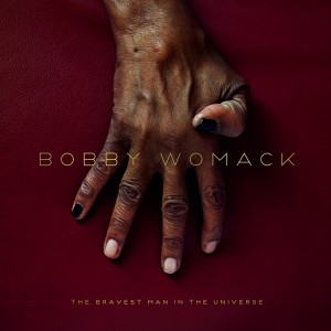 BobbyWomack_TheBravestManInTheUniverse_artwork