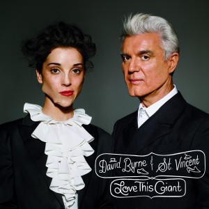 David-Byrne-St-Vincent-Love-This-Giant-e1339693388825