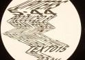 Four Tet - Jupiters : Ocoras