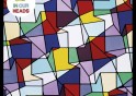 Hot Chip - In Our Heads
