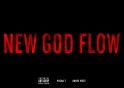 New God Flow