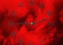 Rush - Clockwork Angels