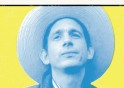 Sonny And The Sunsets - Longtime Companion
