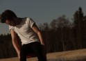 The Tallest Man On Earth