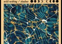 Wild Nothing - Shadow