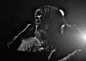 bat-for-lashes-live-1