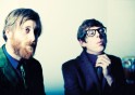 The Black Keys