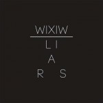 wixiw1