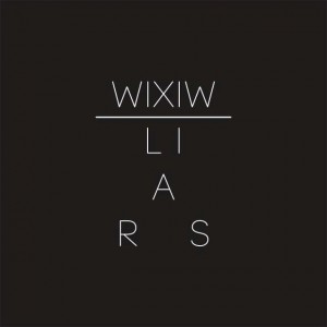 wixiw1