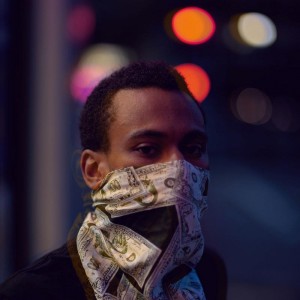 JeremiahJae