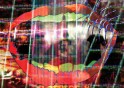 Animal Collective - Centipede Hz