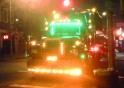 dh_digi_3
