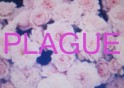 Crystal Castles - Plague