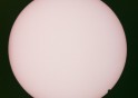 John Maus - A Collection of Rarities and Previously Unreleased Material