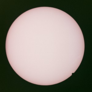 John Maus - A Collection of Rarities and Previously Unreleased Material