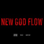 Kanye-Pusha-T-New-God-Flow