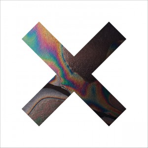 The-xx-Coexist