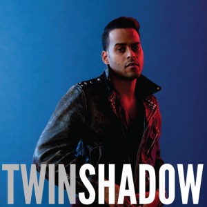 Twin-Shadow-Confess