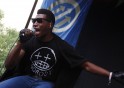 Willis Earl Beal 1