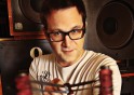 dave-sitek-joins-janes-addiction