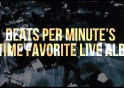 live2