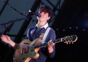 vampire weekend 2